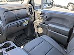 2025 Chevrolet Silverado 3500 Crew Cab RWD Knapheide Service Truck for sale #SF278229 - photo 20
