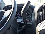 2025 Chevrolet Silverado 3500 Crew Cab RWD Knapheide Service Truck for sale #SF278229 - photo 22