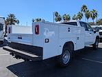 2025 Chevrolet Silverado 3500 Crew Cab RWD Knapheide Service Truck for sale #SF278229 - photo 6
