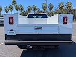2025 Chevrolet Silverado 3500 Crew Cab RWD Knapheide Service Truck for sale #SF278229 - photo 7