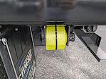 New 2025 Chevrolet Silverado 3500 Work Truck Crew Cab 10' 5" Knapheide Steel Flatbed Truck for sale #SF278392 - photo 13