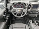 New 2025 Chevrolet Silverado 3500 Work Truck Crew Cab 10' 5" Knapheide Steel Flatbed Truck for sale #SF278392 - photo 18