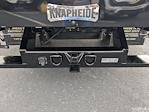 New 2025 Chevrolet Silverado 3500 Work Truck Crew Cab 10' 5" Knapheide Steel Flatbed Truck for sale #SF278446 - photo 13