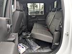 New 2025 Chevrolet Silverado 3500 Work Truck Crew Cab 10' 5" Knapheide Steel Flatbed Truck for sale #SF278446 - photo 16
