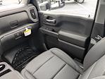 New 2025 Chevrolet Silverado 3500 Work Truck Crew Cab 10' 5" Knapheide Steel Flatbed Truck for sale #SF278446 - photo 19