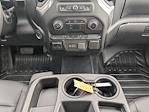 New 2025 Chevrolet Silverado 3500 Work Truck Crew Cab 10' 5" Knapheide Steel Flatbed Truck for sale #SF278446 - photo 21