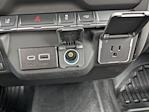 New 2025 Chevrolet Silverado 3500 Work Truck Crew Cab 10' 5" Knapheide Steel Flatbed Truck for sale #SF278446 - photo 23