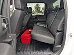 2025 Chevrolet Silverado 3500 Crew Cab RWD Cab Chassis for sale #SF279275 - photo 16
