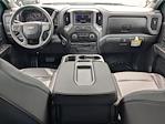 2025 Chevrolet Silverado 3500 Crew Cab RWD Cab Chassis for sale #SF279275 - photo 17