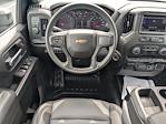 2025 Chevrolet Silverado 3500 Crew Cab RWD Cab Chassis for sale #SF279275 - photo 18