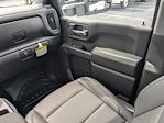 2025 Chevrolet Silverado 3500 Crew Cab RWD Cab Chassis for sale #SF279275 - photo 19
