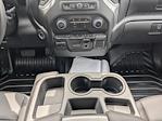 2025 Chevrolet Silverado 3500 Crew Cab RWD Cab Chassis for sale #SF279275 - photo 21
