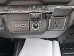 2025 Chevrolet Silverado 3500 Crew Cab RWD Cab Chassis for sale #SF279275 - photo 23