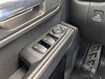 2025 Chevrolet Silverado 3500 Crew Cab RWD Cab Chassis for sale #SF279275 - photo 24