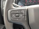 2025 Chevrolet Silverado 3500 Crew Cab RWD Cab Chassis for sale #SF279275 - photo 25