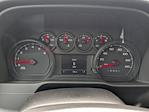 2025 Chevrolet Silverado 3500 Crew Cab RWD Cab Chassis for sale #SF279275 - photo 26