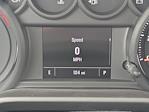 2025 Chevrolet Silverado 3500 Crew Cab RWD Cab Chassis for sale #SF279275 - photo 27