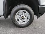 2025 Chevrolet Silverado 2500 Regular Cab 4WD Pickup for sale #SF279446 - photo 11