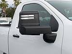 2025 Chevrolet Silverado 2500 Regular Cab 4WD Pickup for sale #SF279446 - photo 12