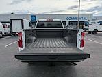2025 Chevrolet Silverado 2500 Regular Cab 4WD Pickup for sale #SF279446 - photo 13