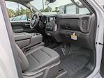 2025 Chevrolet Silverado 2500 Regular Cab 4WD Pickup for sale #SF279446 - photo 14