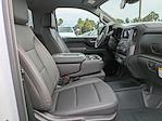 2025 Chevrolet Silverado 2500 Regular Cab 4WD Pickup for sale #SF279446 - photo 15