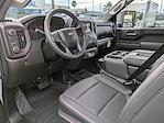 2025 Chevrolet Silverado 2500 Regular Cab 4WD Pickup for sale #SF279446 - photo 16