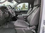2025 Chevrolet Silverado 2500 Regular Cab 4WD Pickup for sale #SF279446 - photo 17