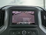 2025 Chevrolet Silverado 2500 Regular Cab 4WD Pickup for sale #SF279446 - photo 18