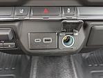 2025 Chevrolet Silverado 2500 Regular Cab 4WD Pickup for sale #SF279446 - photo 19