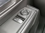 2025 Chevrolet Silverado 2500 Regular Cab 4WD Pickup for sale #SF279446 - photo 20