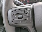 2025 Chevrolet Silverado 2500 Regular Cab 4WD Pickup for sale #SF279446 - photo 21