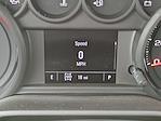 2025 Chevrolet Silverado 2500 Regular Cab 4WD Pickup for sale #SF279446 - photo 22