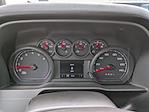 2025 Chevrolet Silverado 2500 Regular Cab 4WD Pickup for sale #SF279446 - photo 23
