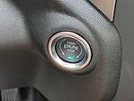 2025 Chevrolet Silverado 2500 Regular Cab 4WD Pickup for sale #SF279446 - photo 24