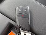 2025 Chevrolet Silverado 2500 Regular Cab 4WD Pickup for sale #SF279446 - photo 25
