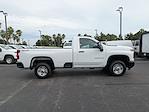 2025 Chevrolet Silverado 2500 Regular Cab 4WD Pickup for sale #SF279446 - photo 3