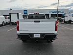 2025 Chevrolet Silverado 2500 Regular Cab 4WD Pickup for sale #SF279446 - photo 5