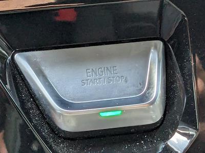 Used 2025 GMC Sierra 3500 - photo 1