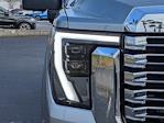 Used 2025 GMC Sierra 3500 Denali Crew Cab for sale #SF293426 - photo 3