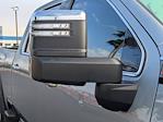Used 2025 GMC Sierra 3500 Denali Crew Cab for sale #SF293426 - photo 5