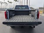 Used 2025 GMC Sierra 3500 Denali Crew Cab for sale #SF293426 - photo 6