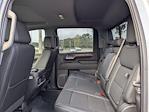 Used 2025 GMC Sierra 3500 Denali Crew Cab for sale #SF293426 - photo 7