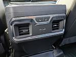 Used 2025 GMC Sierra 3500 Denali Crew Cab for sale #SF293426 - photo 8