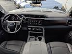 Used 2025 GMC Sierra 3500 Denali Crew Cab for sale #SF293426 - photo 9