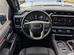 Used 2025 GMC Sierra 3500 Denali Crew Cab for sale #SF293426 - photo 10