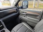 Used 2025 GMC Sierra 3500 Denali Crew Cab for sale #SF293426 - photo 11