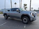 Used 2025 GMC Sierra 3500 Denali Crew Cab for sale #SF293426 - photo 2