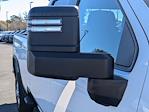 Used 2025 Chevrolet Silverado 2500 LT Crew Cab for sale #SF294219 - photo 12