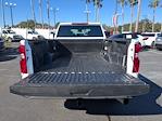 Used 2025 Chevrolet Silverado 2500 LT Crew Cab for sale #SF294219 - photo 13